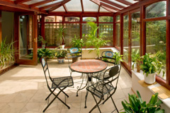 Lower Soothill conservatory quotes