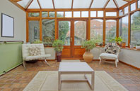 free Lower Soothill conservatory quotes