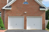 free Lower Soothill garage construction quotes