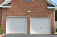 free Lower Soothill garage extension quotes