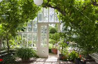 free Lower Soothill orangery quotes